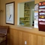 North Pointe Dental Center