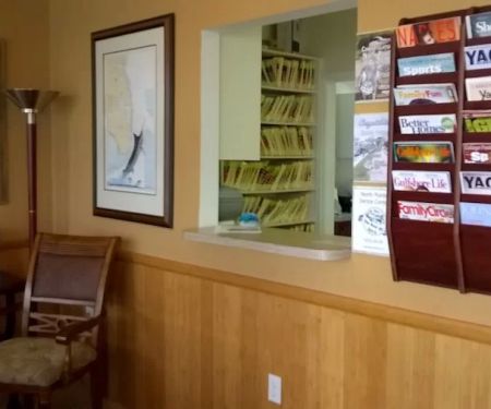 North Pointe Dental Center