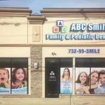 ABC Smiles Family & Childrens Dentistry
