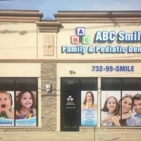 ABC Smiles Family & Childrens Dentistry ico