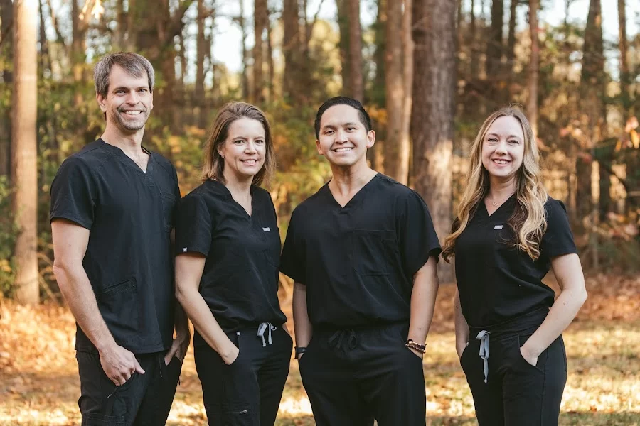 Dinwiddie Dental 3