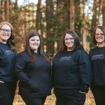 Dinwiddie Dental