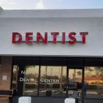Dr. David J. Pfent Jr, DMD