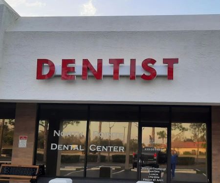 Dr. David J. Pfent Jr, DMD