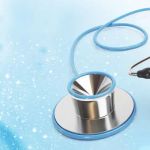 Blue Comfort Dental
