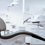 Dental First - General Dentist, Extractions, Dentures, Braces, Children, Crowns, Medicaid
