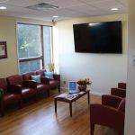 Personal Choice Dental