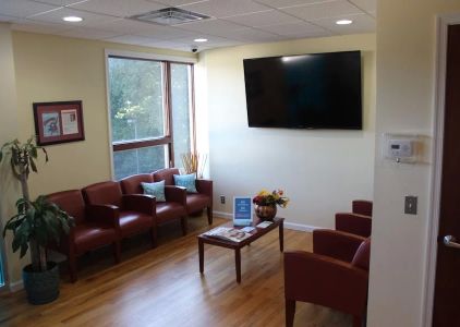 Personal Choice Dental