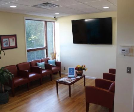 Personal Choice Dental