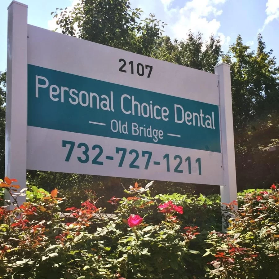 Personal Choice Dental 8