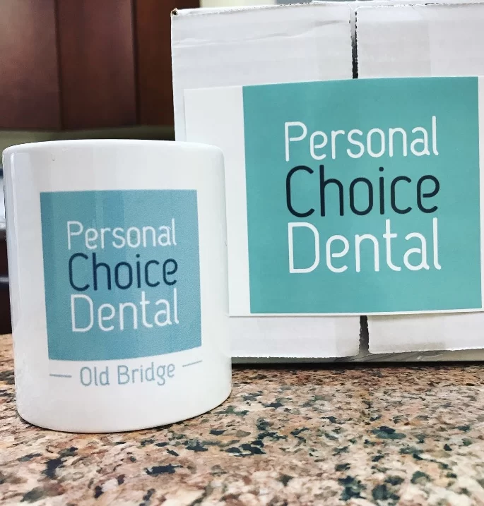 Personal Choice Dental 4