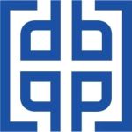 Diamond Braces Orthodontist: Braces & Invisalign