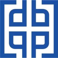 Diamond Braces Orthodontist: Braces & Invisalign ico
