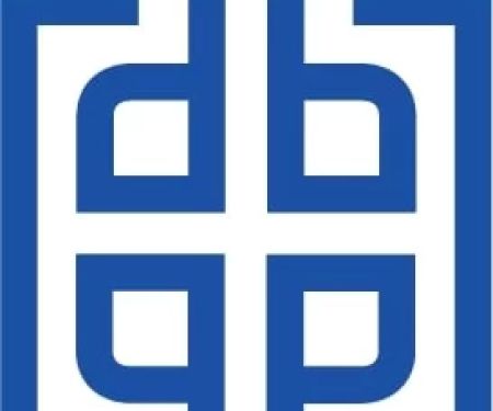 Diamond Braces Orthodontist: Braces & Invisalign