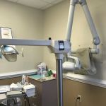 Sam F English Dentistry