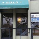 NJ Team Dental Center