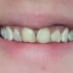 My Dentist of Cape Coral
