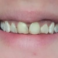 My Dentist of Cape Coral ico