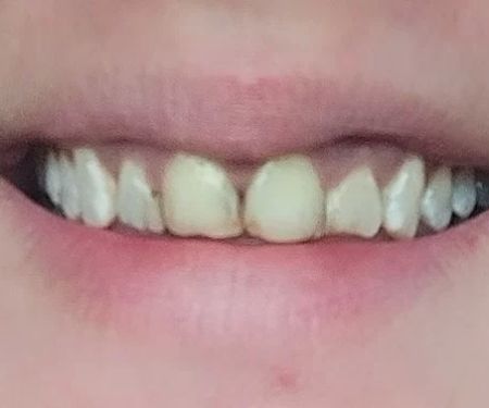 My Dentist of Cape Coral