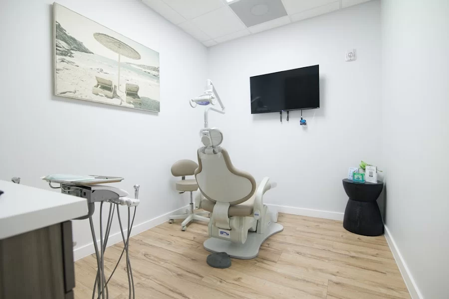 My Dentist of Cape Coral 2