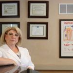 Empire Dental Group of New Jersey