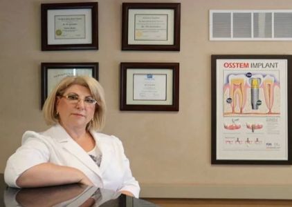 Empire Dental Group of New Jersey