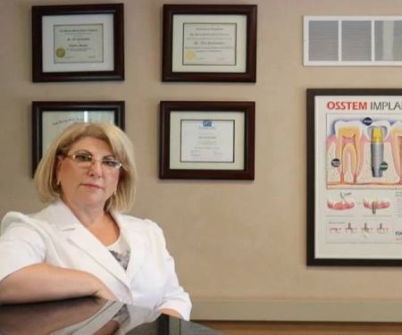 Empire Dental Group of New Jersey