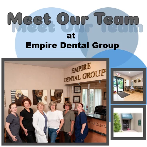 Empire Dental Group of New Jersey 7