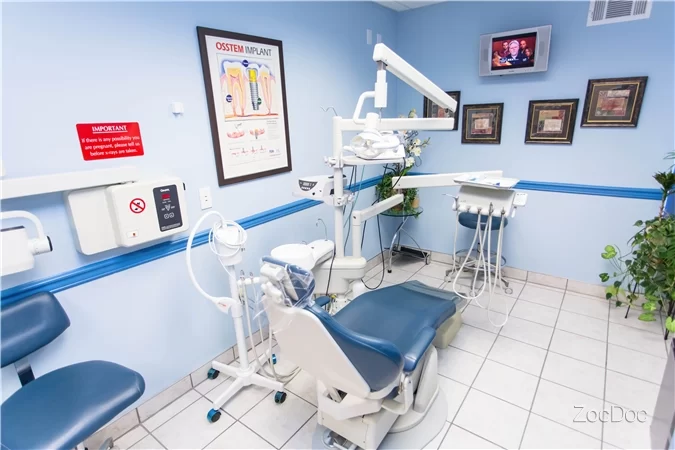 Empire Dental Group of New Jersey 9