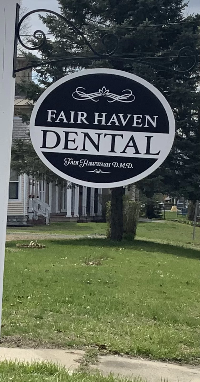 Fair Haven Dental 3