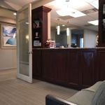 N J Team Dental Center: Whiteman Andrew DDS