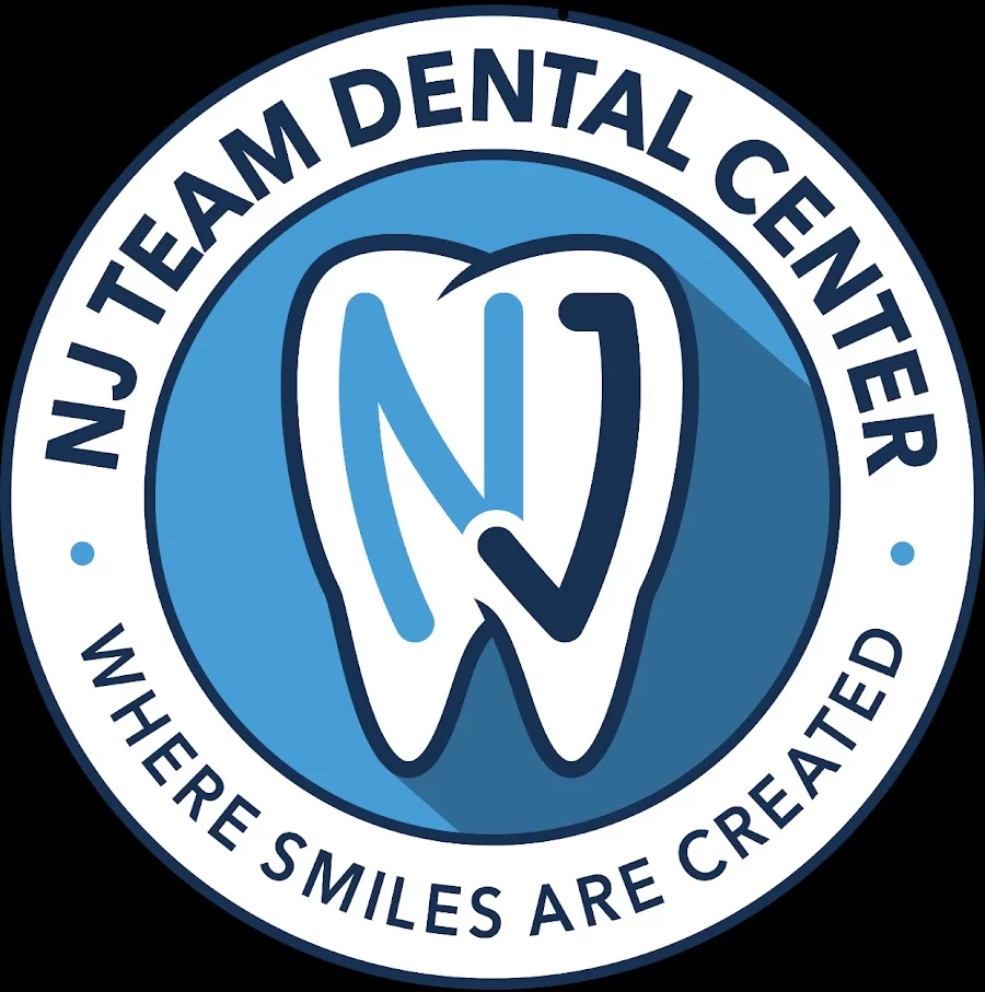 N J Team Dental Center: Whiteman Andrew DDS 6