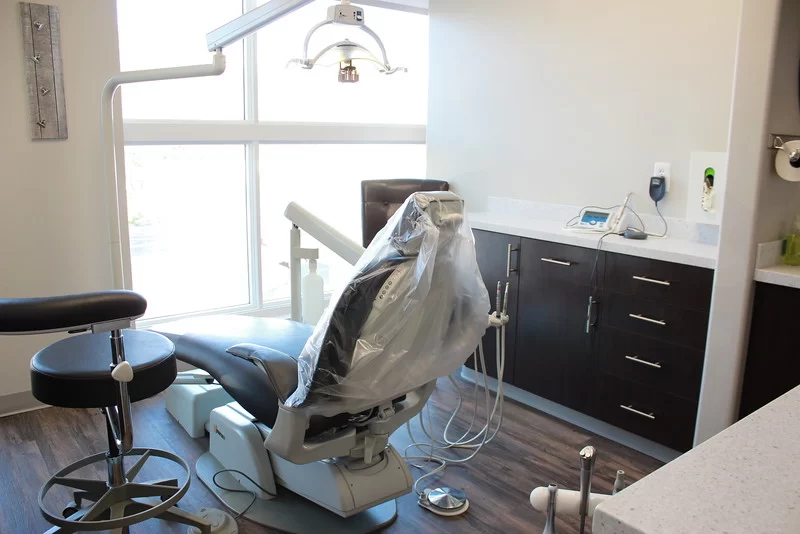 Cyprus Family Dental | Family Dentist | Magna, UT 1