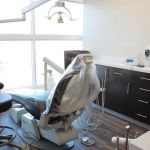 Cyprus Family Dental | Family Dentist | Magna, UT