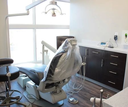 Cyprus Family Dental | Family Dentist | Magna, UT