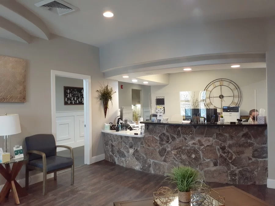 Cyprus Family Dental | Family Dentist | Magna, UT 4