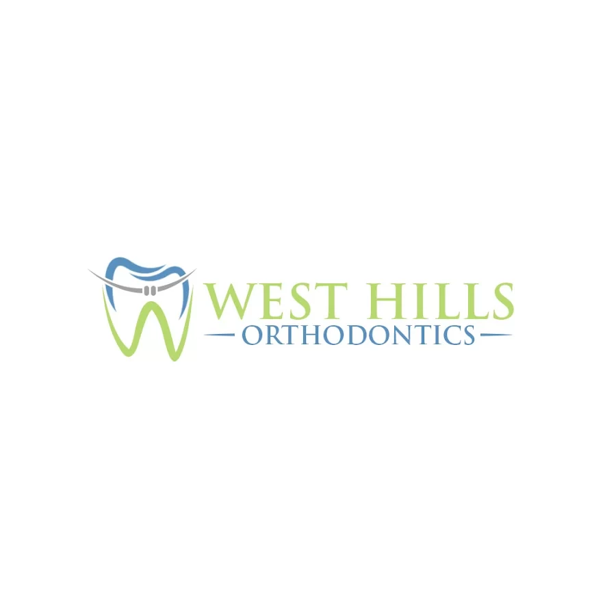 West Hills Orthodontics 1