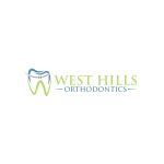 West Hills Orthodontics