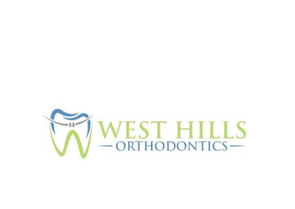 West Hills Orthodontics