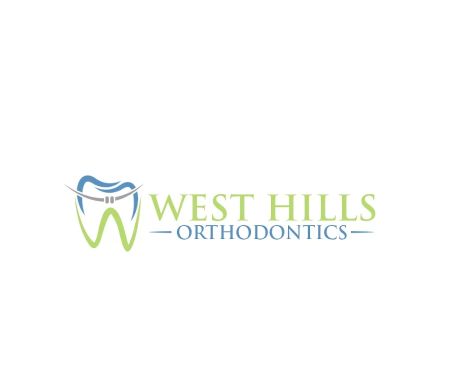West Hills Orthodontics