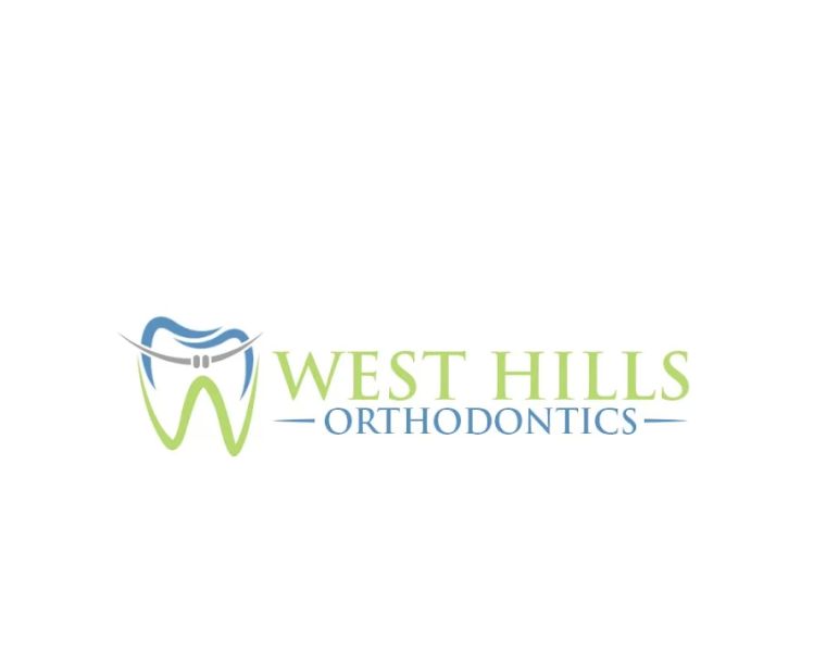 West Hills Orthodontics