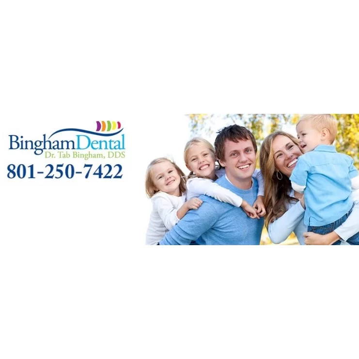 Bingham Dental 2