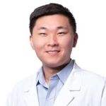 Bingham Dental