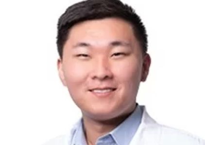 Bingham Dental