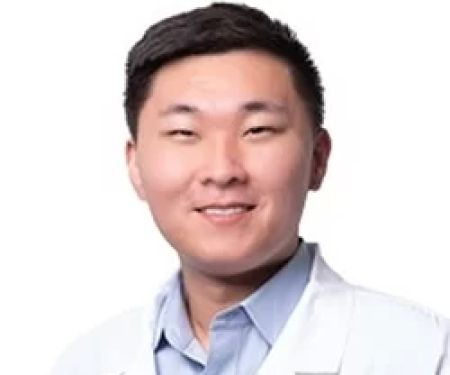 Bingham Dental