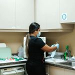 Genesis Dental of Magna