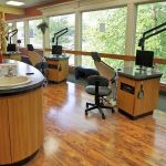 Family Orthodontics at KidZdent