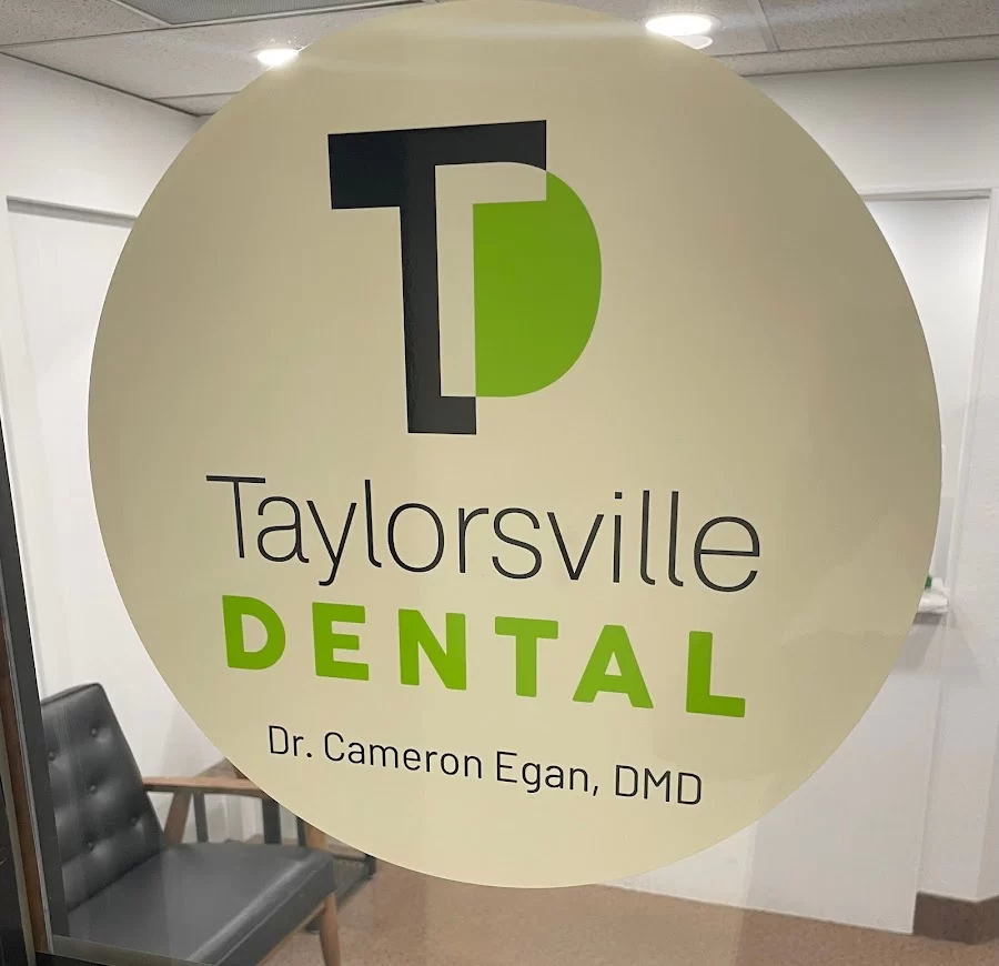 Taylorsville Dental 6