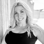 Taylorsville Dental