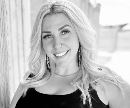 Taylorsville Dental